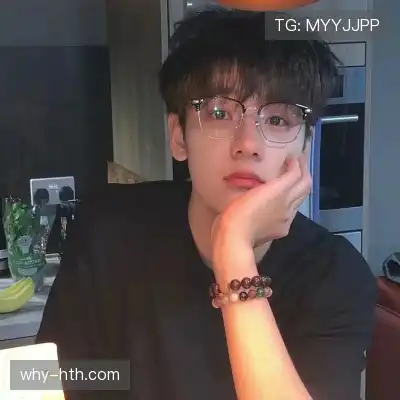 嵇寒畅